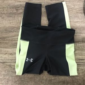 Exercise Leggings